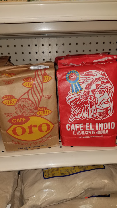 Progreso Latino, Brooklyn