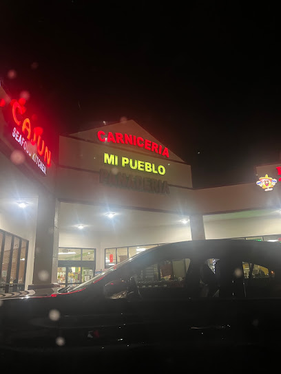 Mi Pueblo, Chamblee