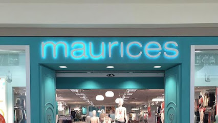 Maurices, Abilene