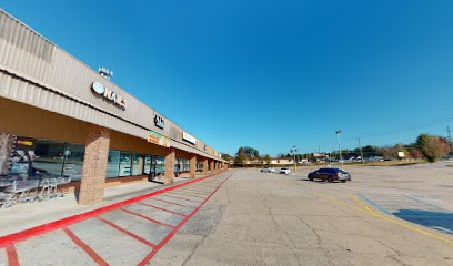 Super Mi Pueblo, Douglasville