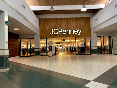 Roswell Mall