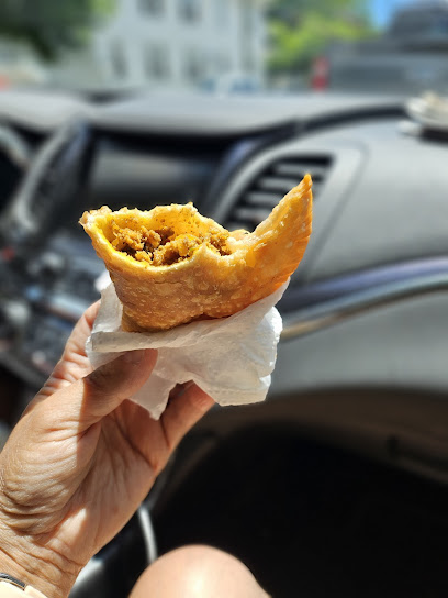 El Rincón Latino, Pleasantville