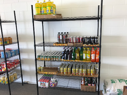 Tienda Mi Bella Guatemala, Clovis