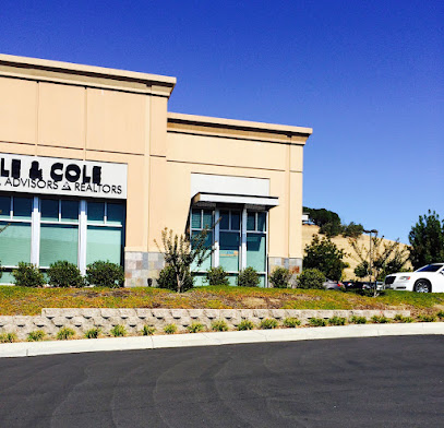 JLS LLC, Fairfield