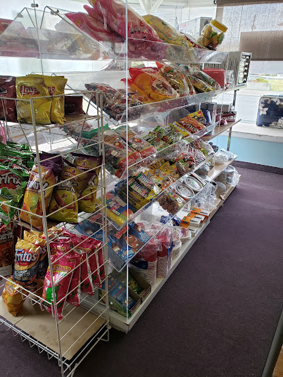 El Vergel De Jalisco Mexican Store, Medford