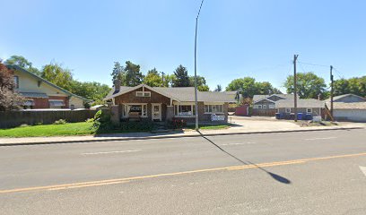 South Central Idaho Hispanic Chamber of Commerce, Twin Falls