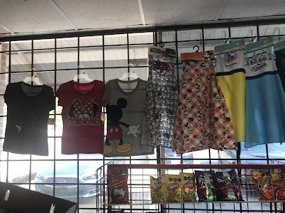 Tienda Tapatia, Memphis