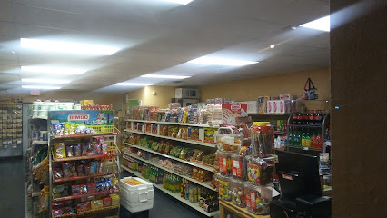 La Super Lantina Salvadorena, Springdale