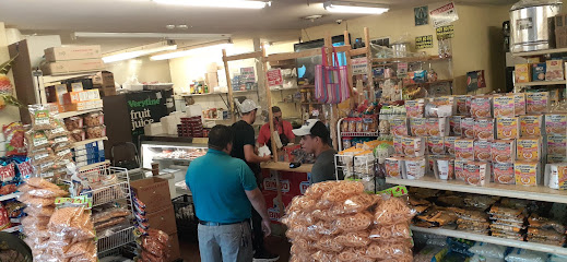 TAQUERIA La Canasta Mexicana, Wisconsin Dells