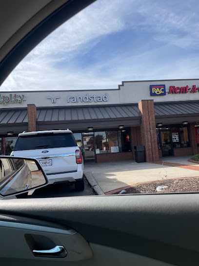 Tienda Centro America, Carrollton