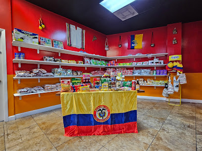 La Parrilla Latina, Homestead