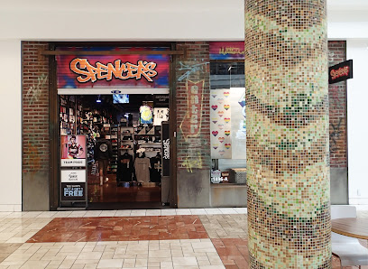 Spencers, Fairfield