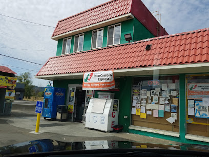 El Gallo Mexican Supermarket, Medford