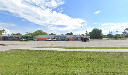 La Tapatia, Immokalee