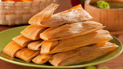 El Charro Mexican Foods, Roswell