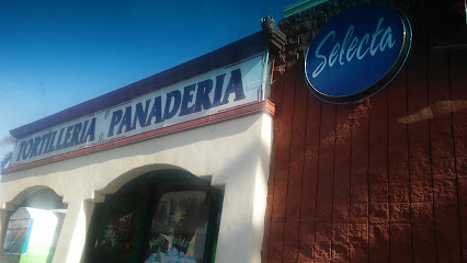 Mercado International 2000, Chula Vista