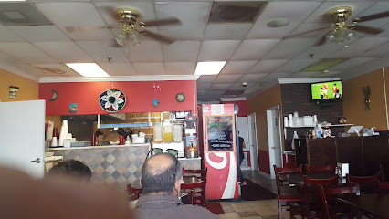 Tu Tienda Latina Taqueria, Baton Rouge
