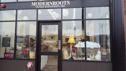 MODERNROOTS, Stillwater