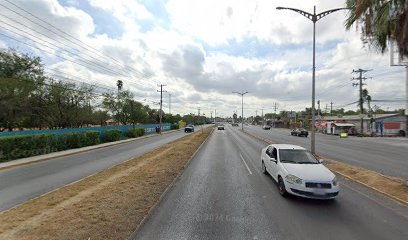 Artesanias Mexicanas y Latina, Monterrey