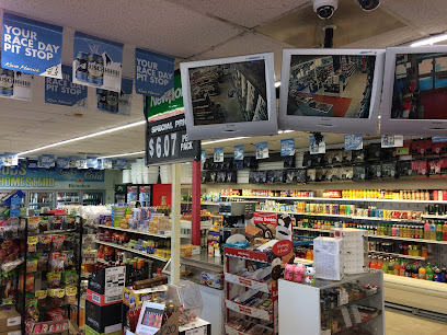 La Fiesta Foods, Homestead