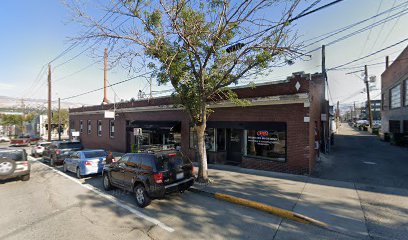 Latinos Unidos, Wenatchee