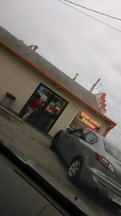 Jalisco Grocery, Lafayette