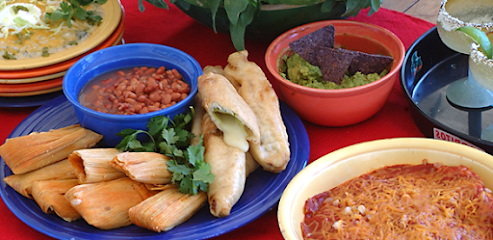 New Mexico Catalog, Las Cruces
