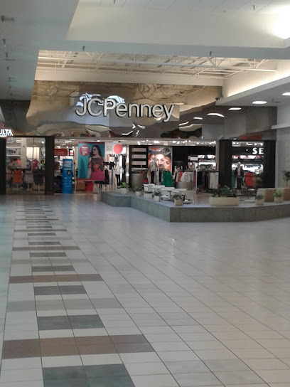 JCPenney, Farmington