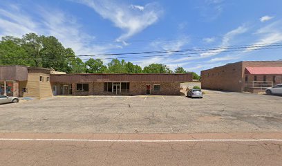 Tienda Latina La Esperanza