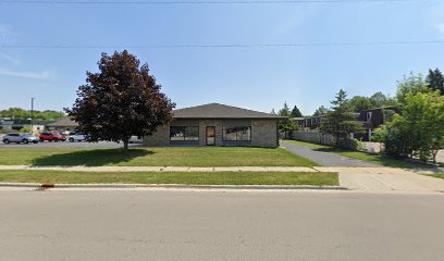 Supermercado La Popular LLC