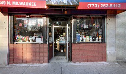El Condor