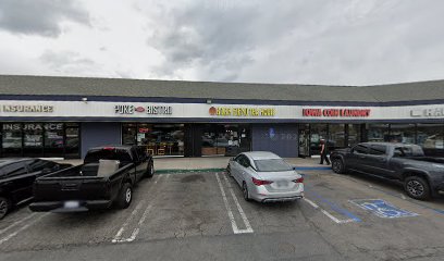 La Fiesta Cardenas