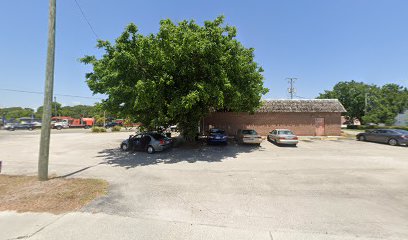 Tropical Supermarket Of Florida II Inc