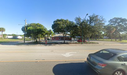 La Tienda Nueva