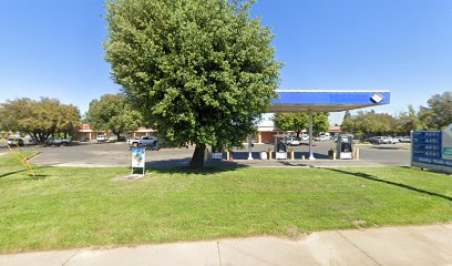 Holly Oak Grocery & Gas