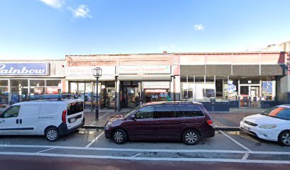Tienda Erika