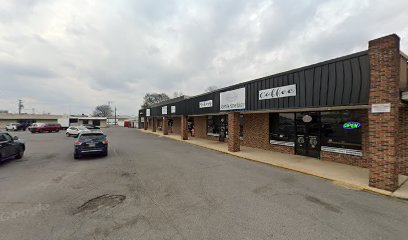 Tienda El Paraiso