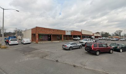Tortilleria Y Tienda El Nino