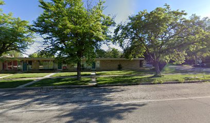 Botanica La Guadalupana