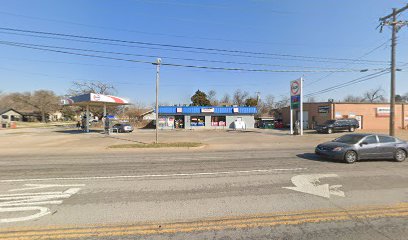 Los Cuñados Tienda Hispana