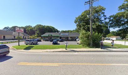 Super Latienda Latina