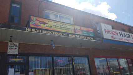 Tienda El Rancherito
