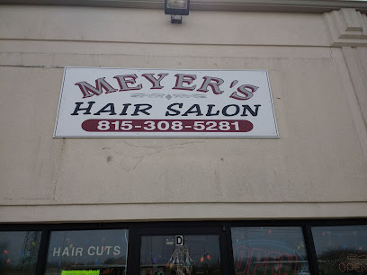 Carniceria La Esperanza