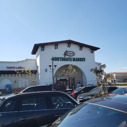 Northgate Market