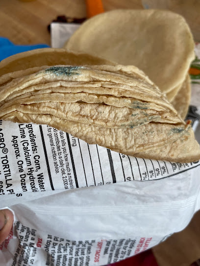 Super Tienda Xela Corporation