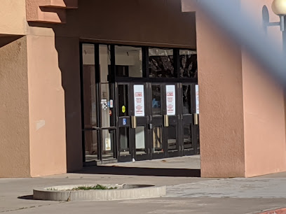 American Home Furniture and Mattress - Farmington