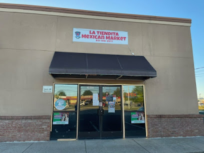 La Tiendita Mexican Market