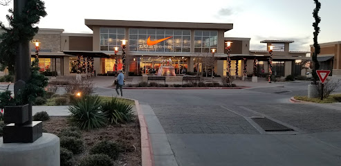West End Center