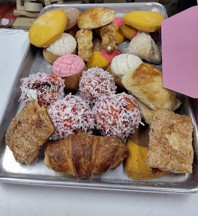 Tortilleria El Molino