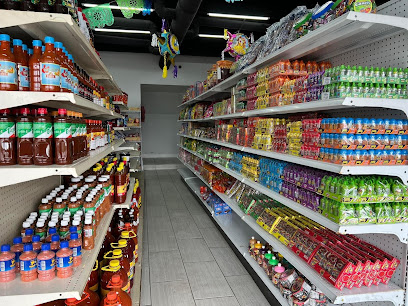 Mi Lindo Guanajuato Tienda Mexicana
